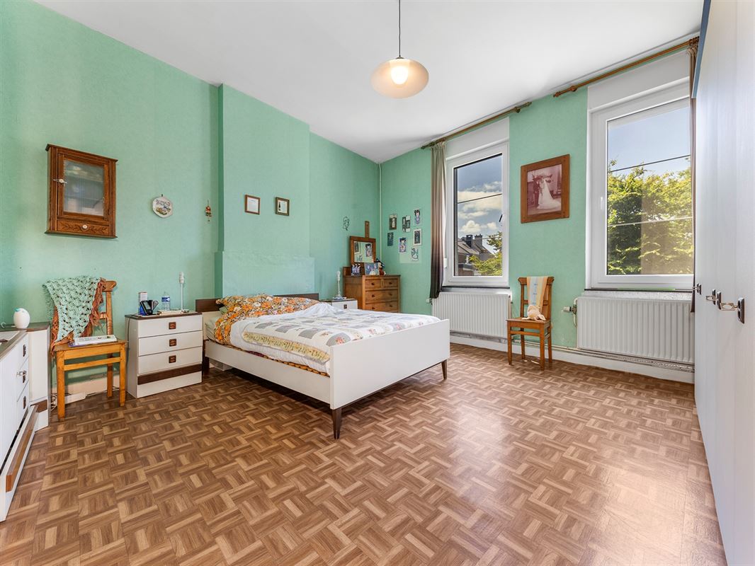 Image 11 : Maison à 4650 HERVE (Belgique) - Prix 425.000 €