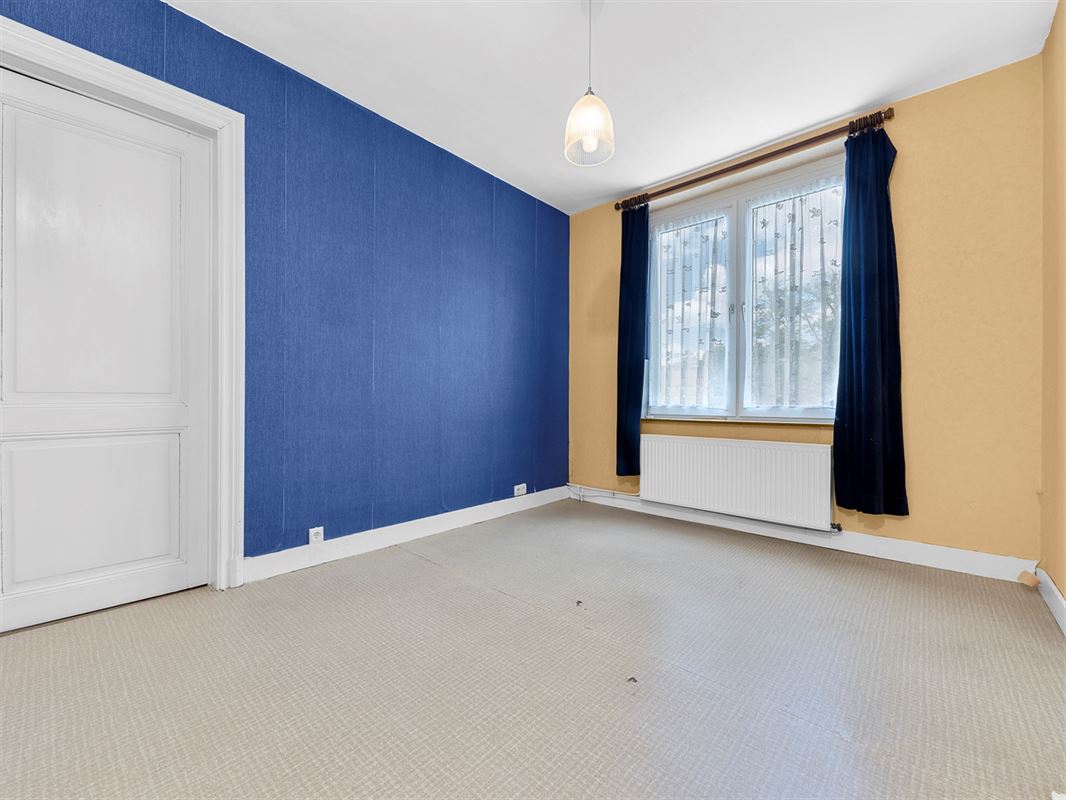 Image 11 : Maison à 4910 THEUX (Belgique) - Prix 260.000 €