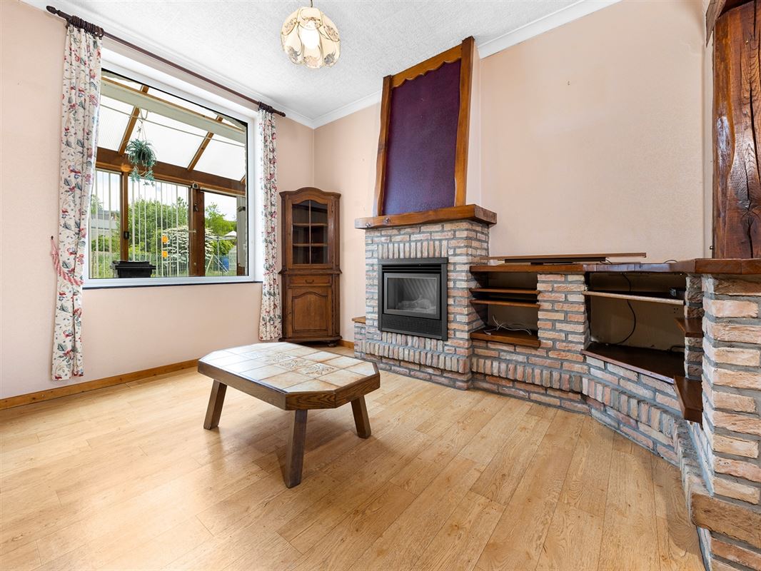 Image 6 : Maison à 4910 THEUX (Belgique) - Prix 260.000 €