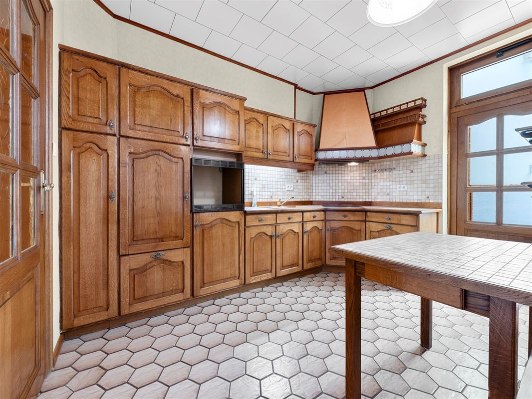 Image 5 : Maison à 4910 THEUX (Belgique) - Prix 260.000 €
