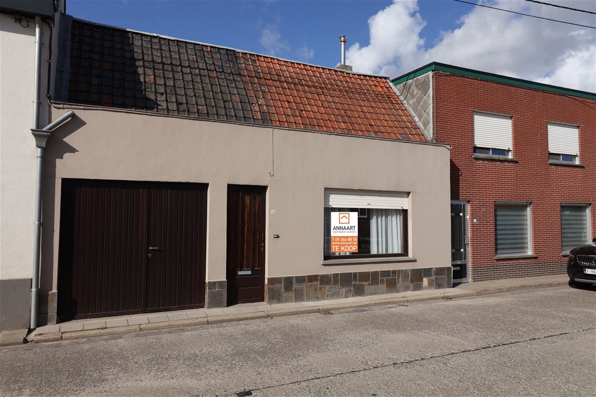 property-image