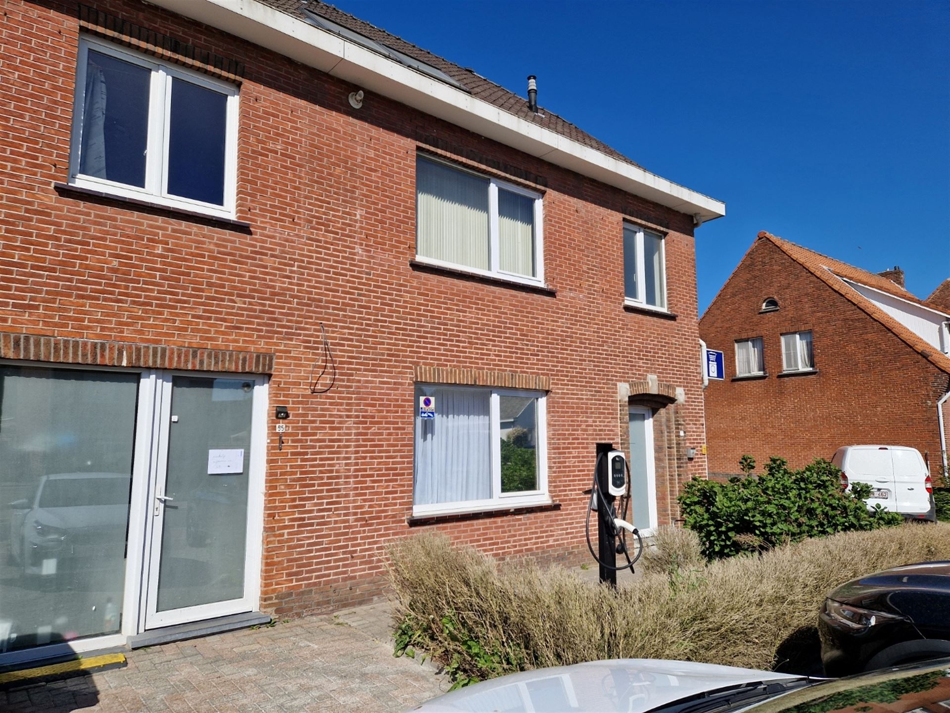 Appartement in Beerse