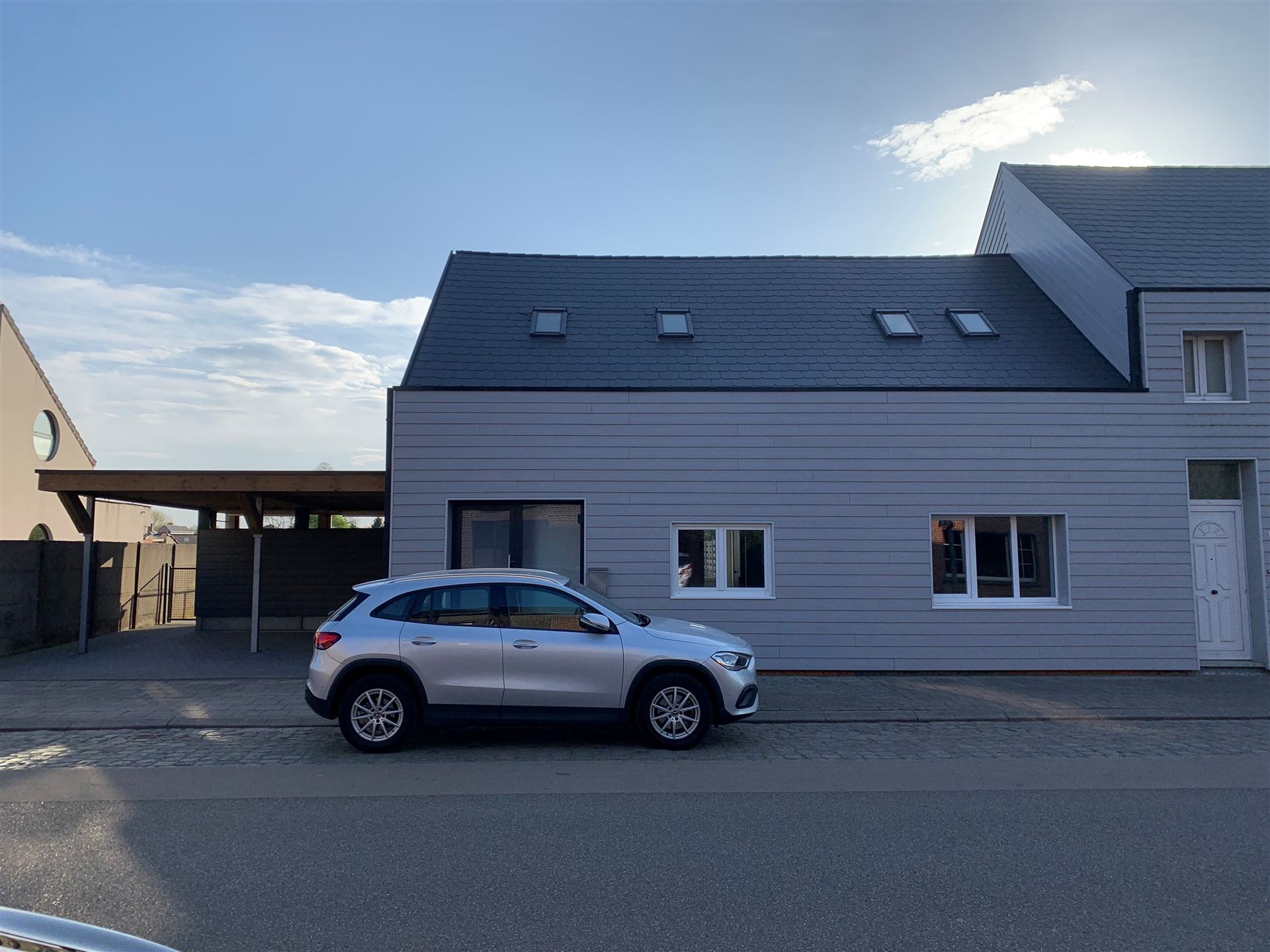 Maison d'habitation à Westerlo