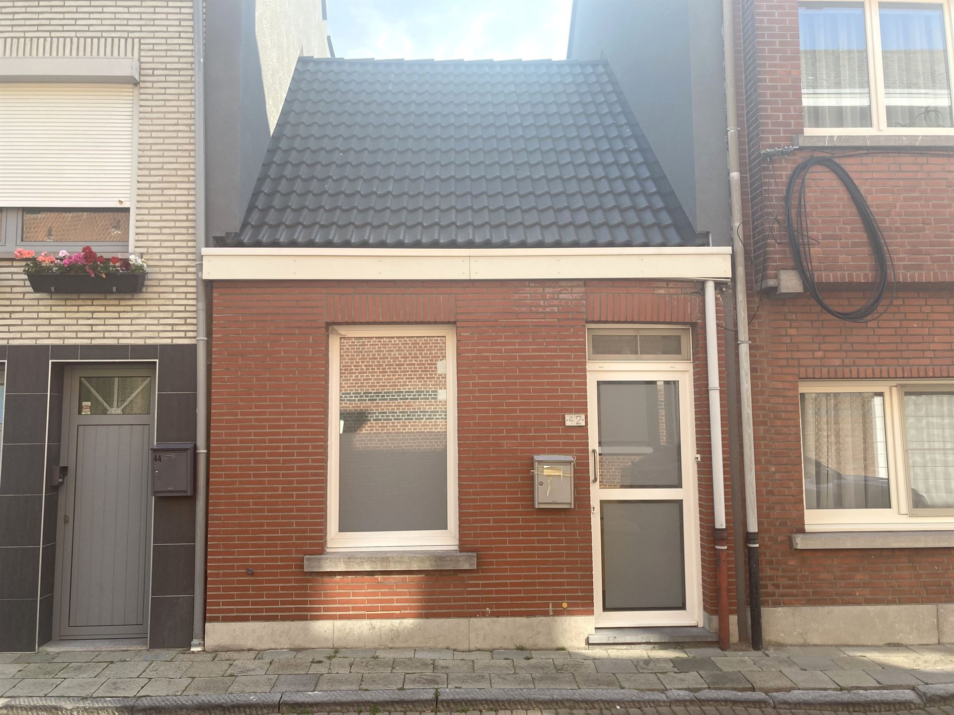 Woning in Lier