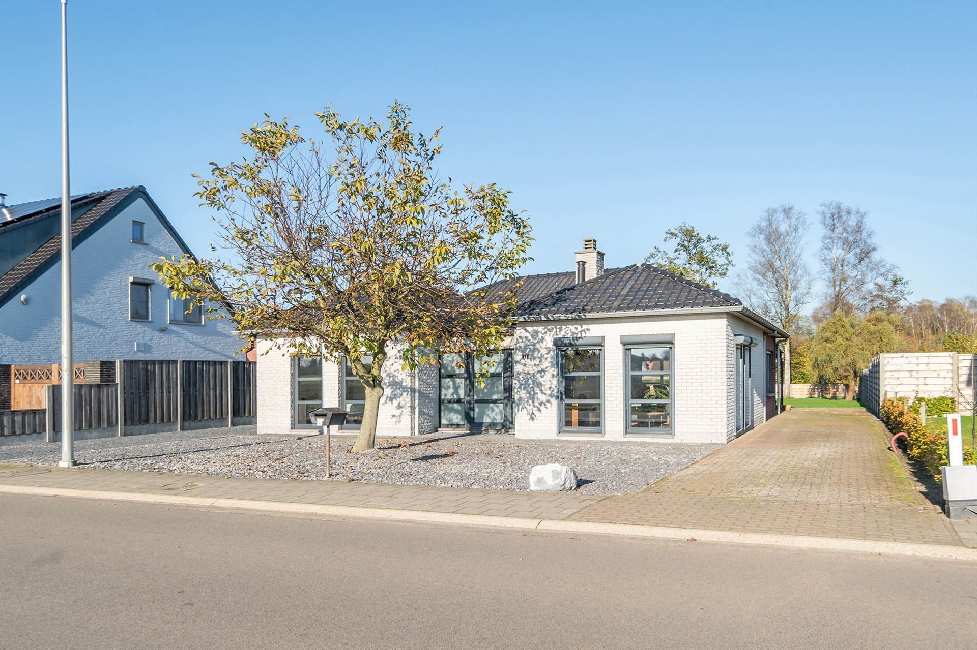 Woning in Neerpelt
