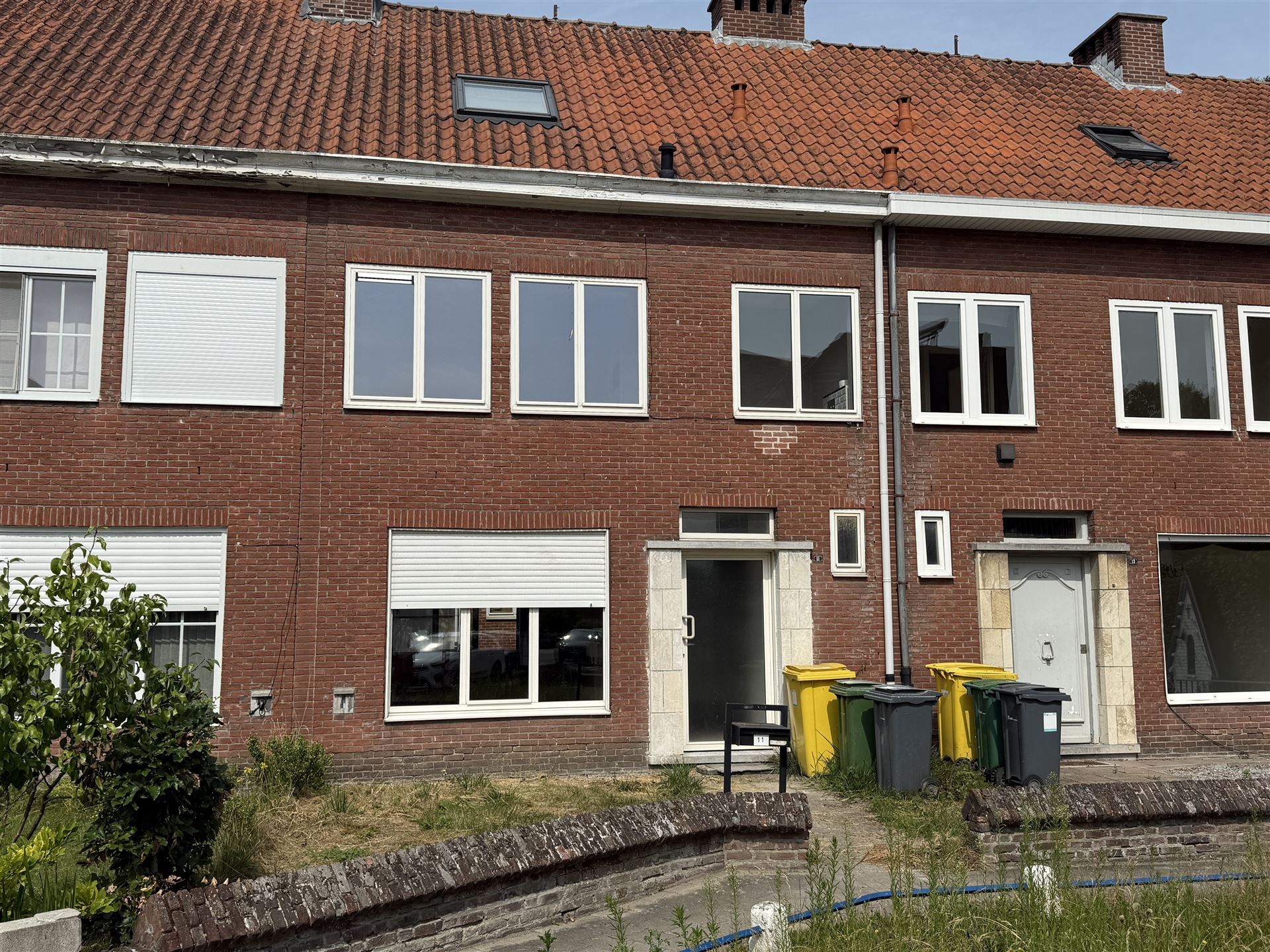 Woning in Turnhout