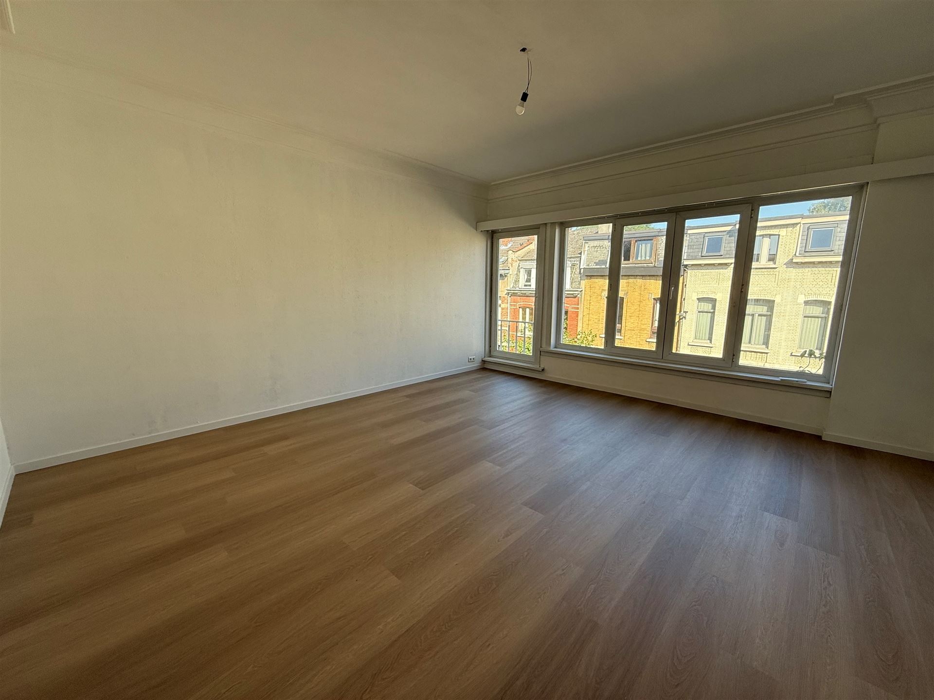 Appartement in Mortsel