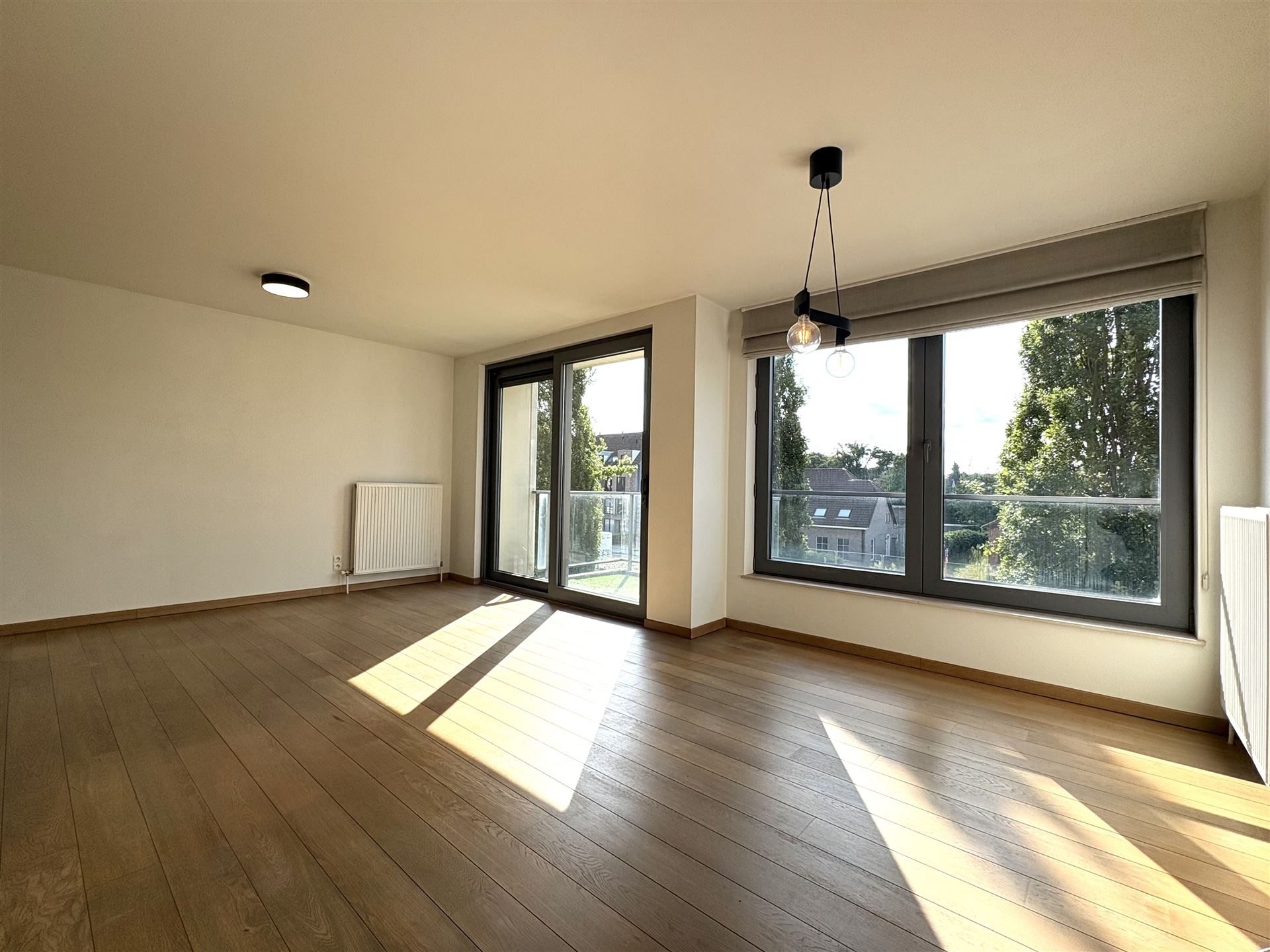Appartement à Herentals