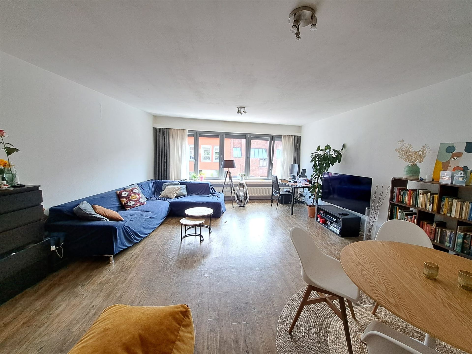 Appartement à Kapellen