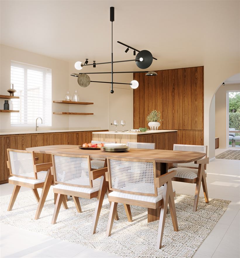 Nieuwbouwwoningen op top locatie! 