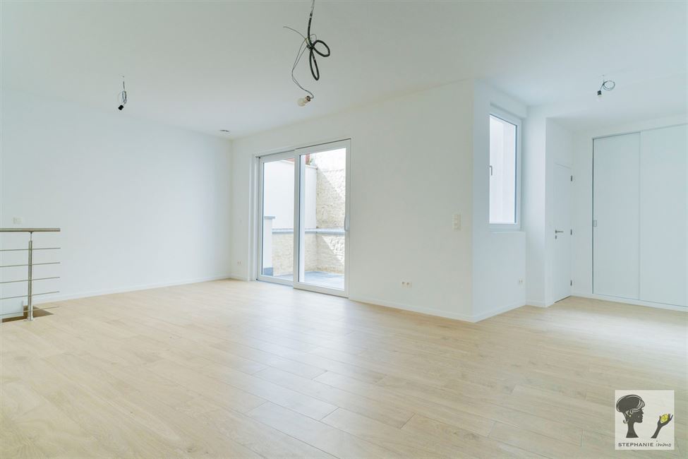 Appartement - À vendre - 1370 JODOIGNE
