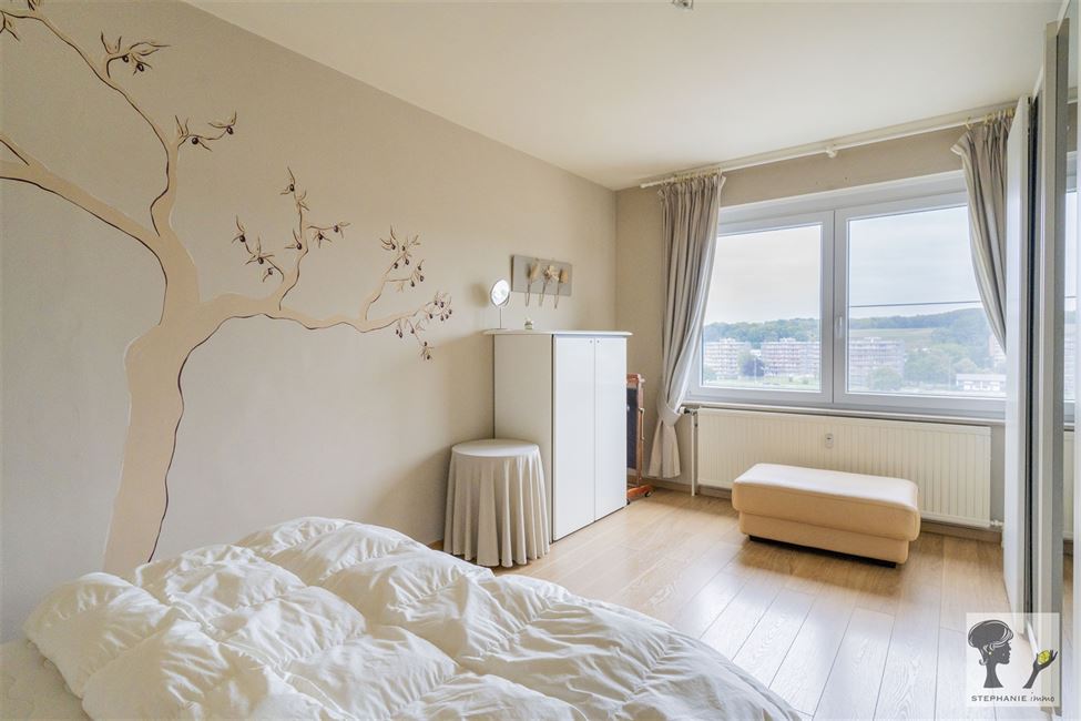 Appartement - À vendre - 5100 JAMBES