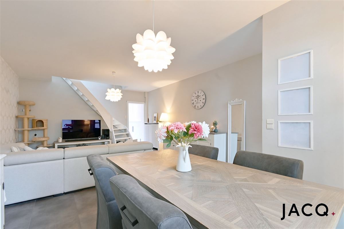 Instapklare woning op toplocatie te Wilrijk!