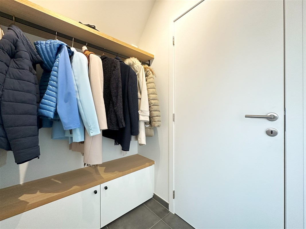 Foto 1 : Huis te 9880 AALTER (België) - Prijs € 1.150