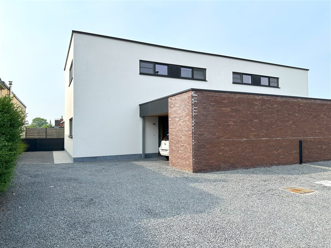 Foto 1 : Huis te 9880 AALTER (België) - Prijs € 1.150