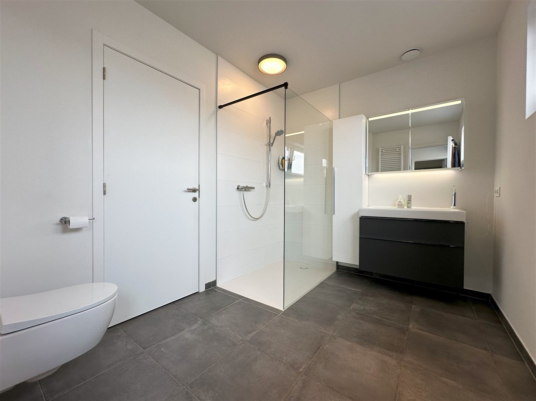 Foto 1 : Huis te 9880 AALTER (België) - Prijs € 1.150