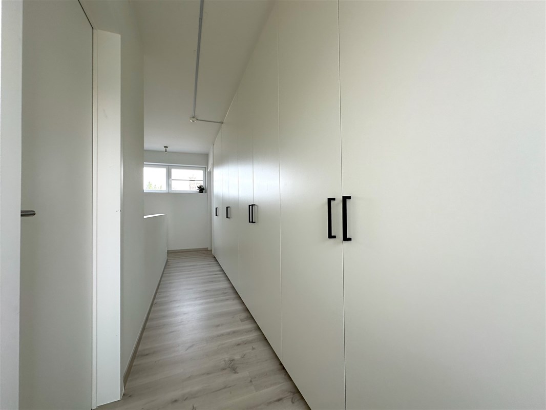 Foto 1 : Huis te 9880 AALTER (België) - Prijs € 1.150