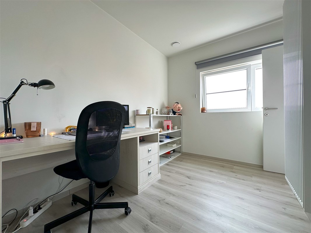 Foto 1 : Huis te 9880 AALTER (België) - Prijs € 1.150