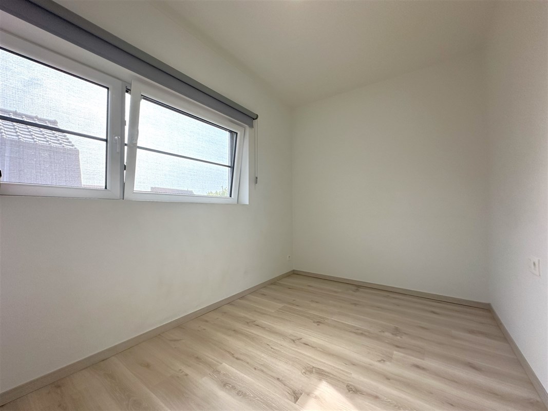 Foto 1 : Huis te 9880 AALTER (België) - Prijs € 1.150