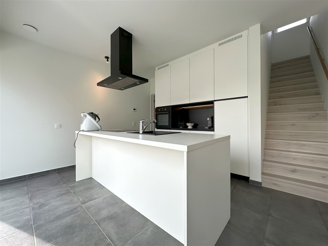 Foto 1 : Huis te 9880 AALTER (België) - Prijs € 1.150