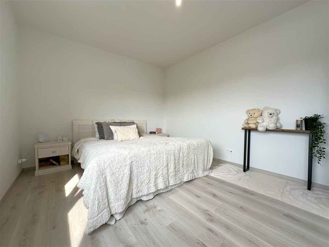 Foto 1 : Huis te 9880 AALTER (België) - Prijs € 1.150