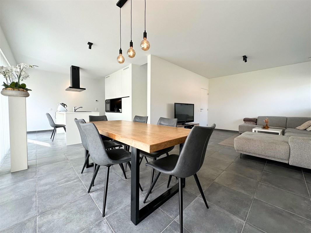 Foto 1 : Huis te 9880 AALTER (België) - Prijs € 1.150