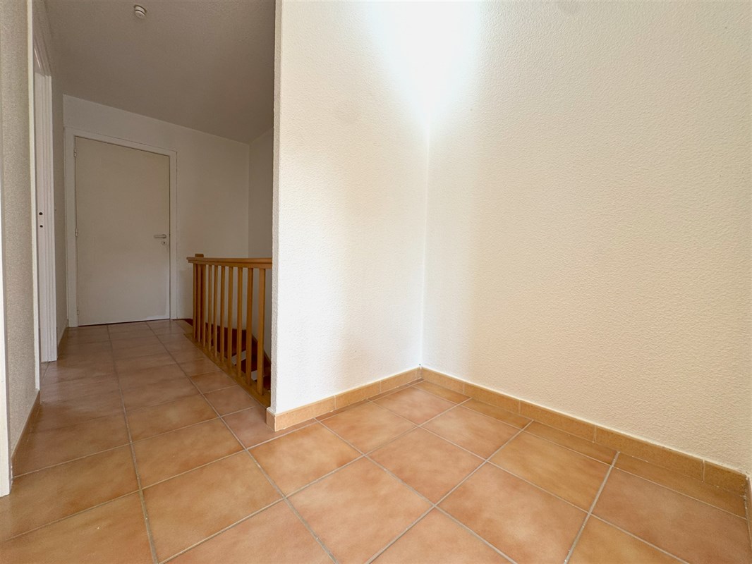 Foto 1 : Appartement te 8760 MEULEBEKE (België) - Prijs € 695