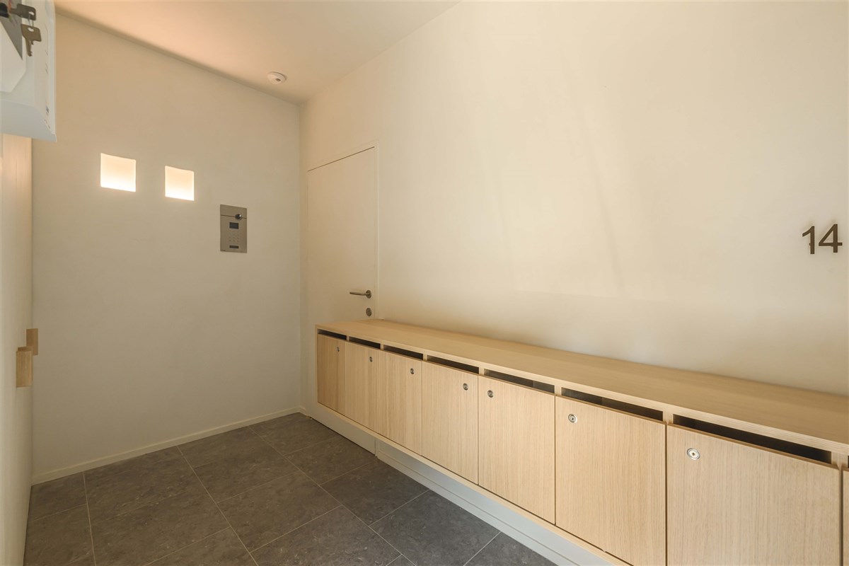 Foto 1 : Appartement te 8700 TIELT (België) - Prijs € 775