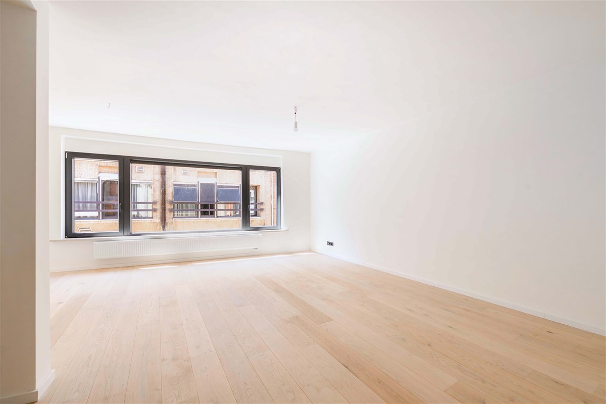 Foto 1 : Appartement te 8700 TIELT (België) - Prijs € 259.000