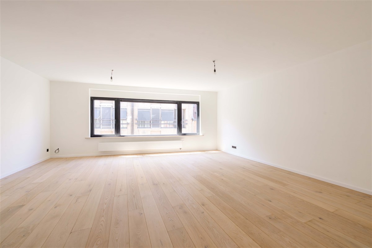 Foto 1 : Appartement te 8700 TIELT (België) - Prijs € 269.000