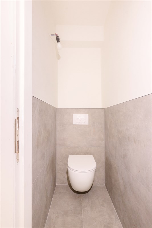 Foto 1 : Appartement te 8700 TIELT (België) - Prijs € 269.000
