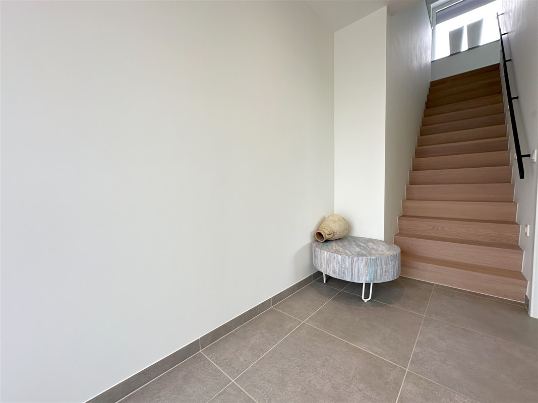 Foto 1 : Huis te 8720 Dentergem (België) - Prijs € 1.170