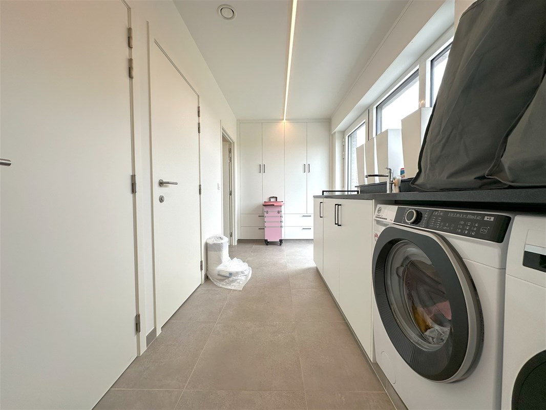 Foto 1 : Huis te 8720 Dentergem (België) - Prijs € 1.170