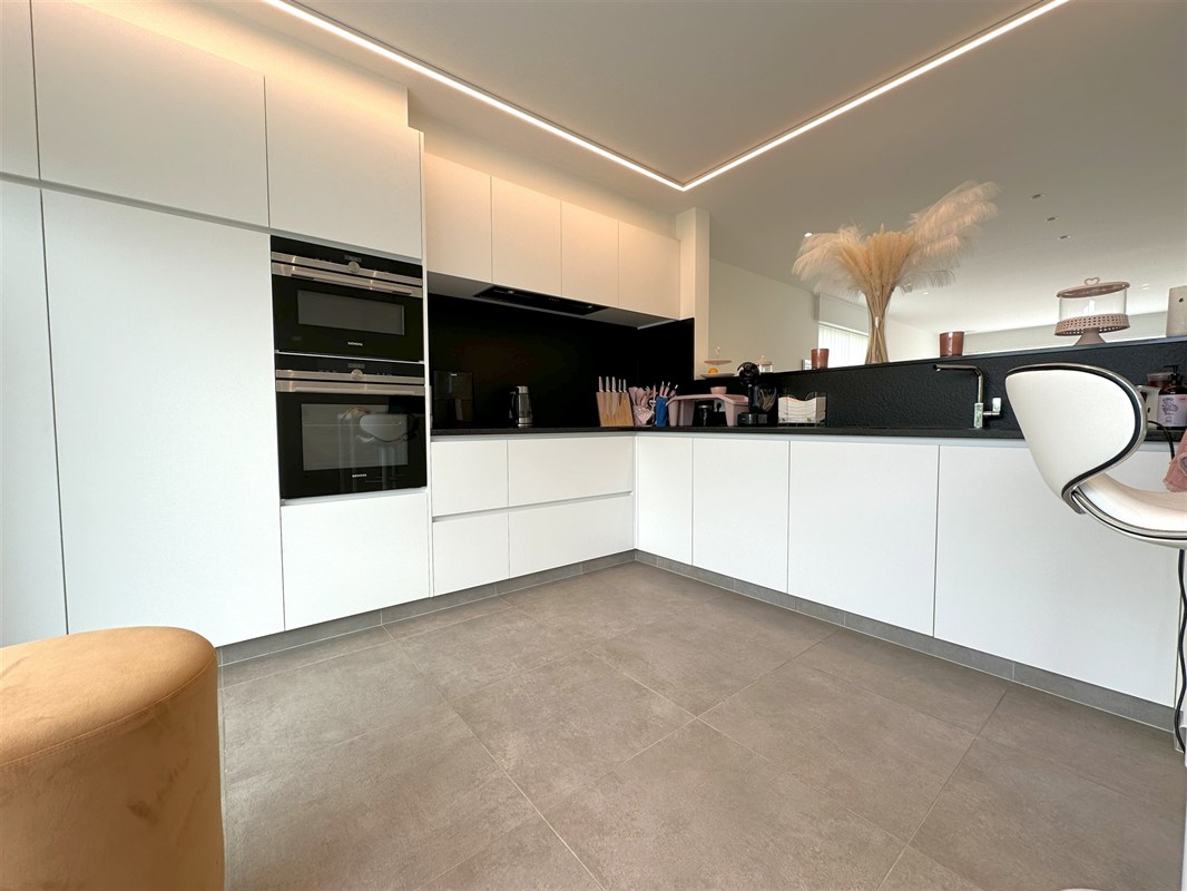 Foto 1 : Huis te 8720 Dentergem (België) - Prijs € 1.170