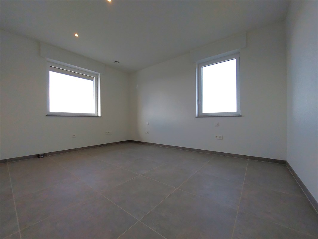 Foto 1 : Huis te 8720 Dentergem (België) - Prijs € 1.170