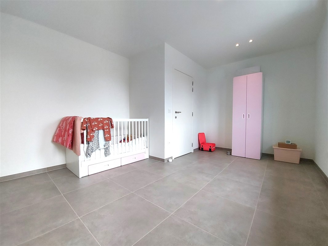 Foto 1 : Huis te 8720 Dentergem (België) - Prijs € 1.170
