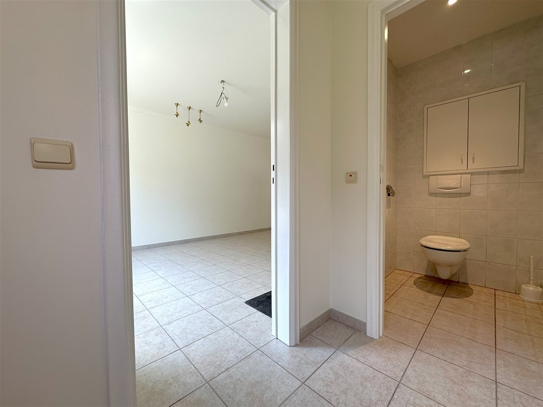 Foto 1 : Huis te 8700 TIELT (België) - Prijs € 800