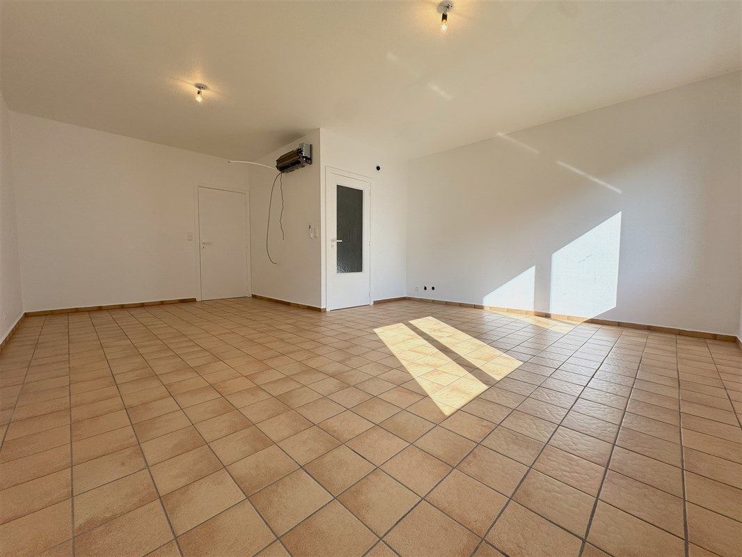 Foto 1 : Appartement te 8760 MEULEBEKE (België) - Prijs € 695