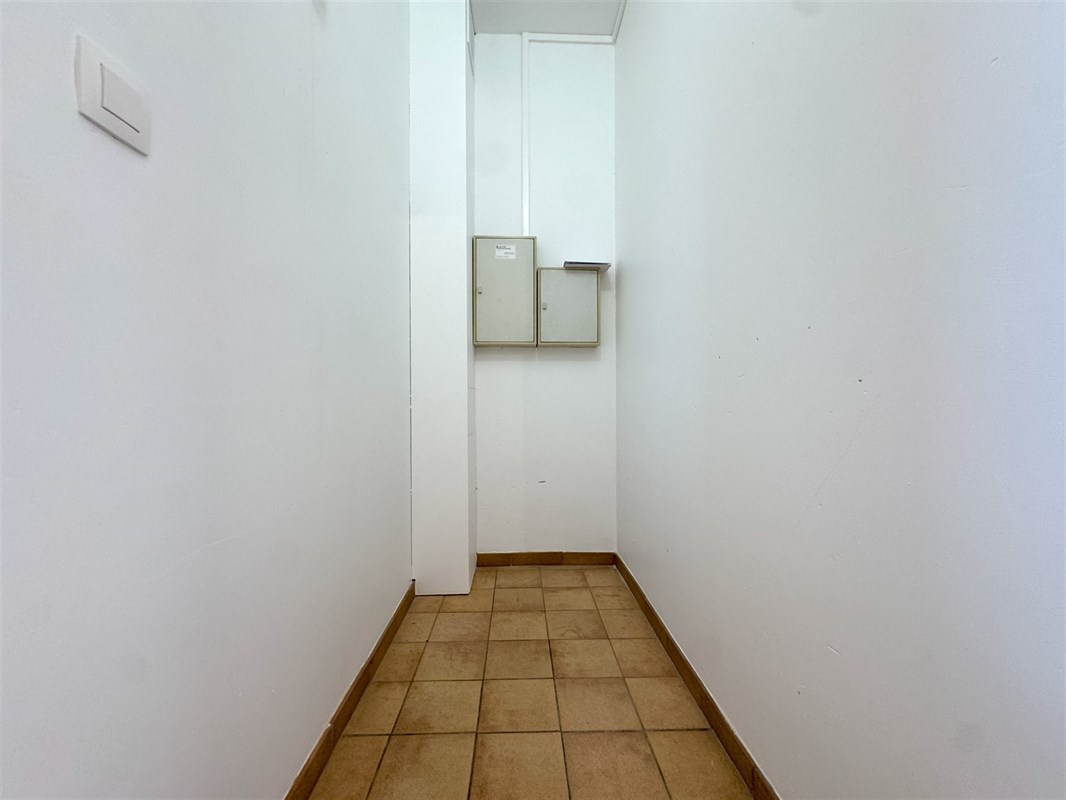 Foto 1 : Appartement te 8760 MEULEBEKE (België) - Prijs € 695