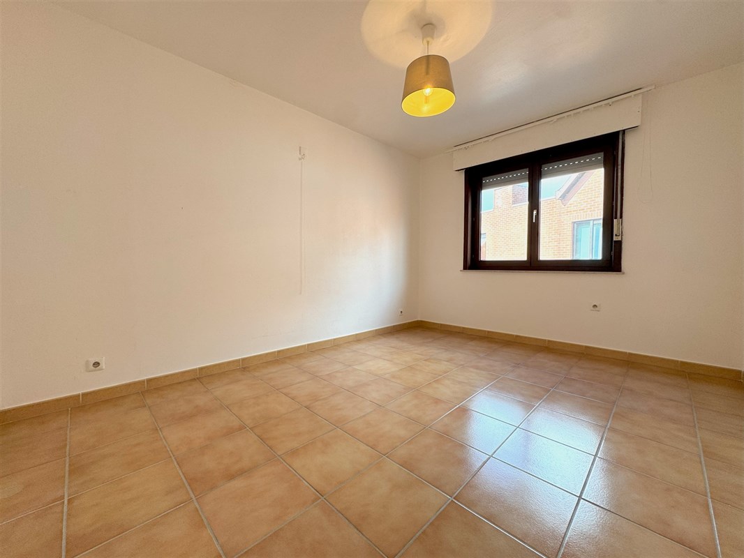Foto 1 : Appartement te 8760 MEULEBEKE (België) - Prijs € 695
