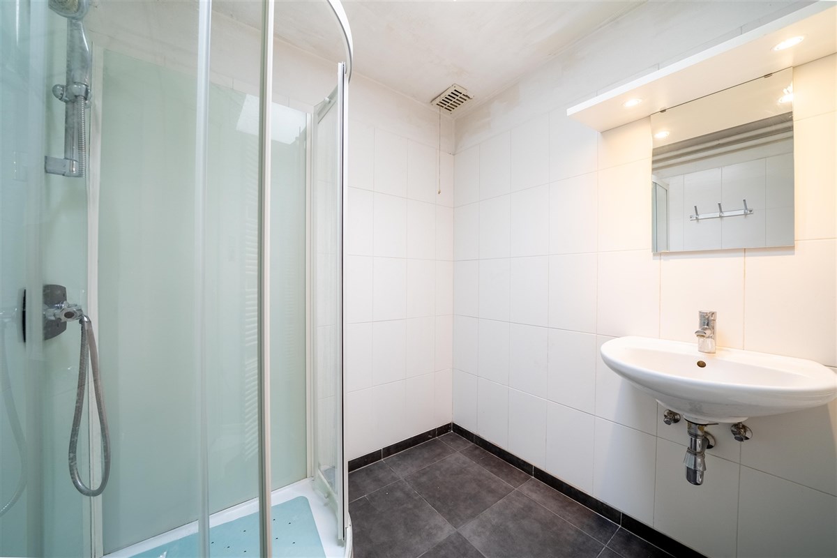 Foto 1 : Huis te 8720 DENTERGEM (België) - Prijs € 300.000