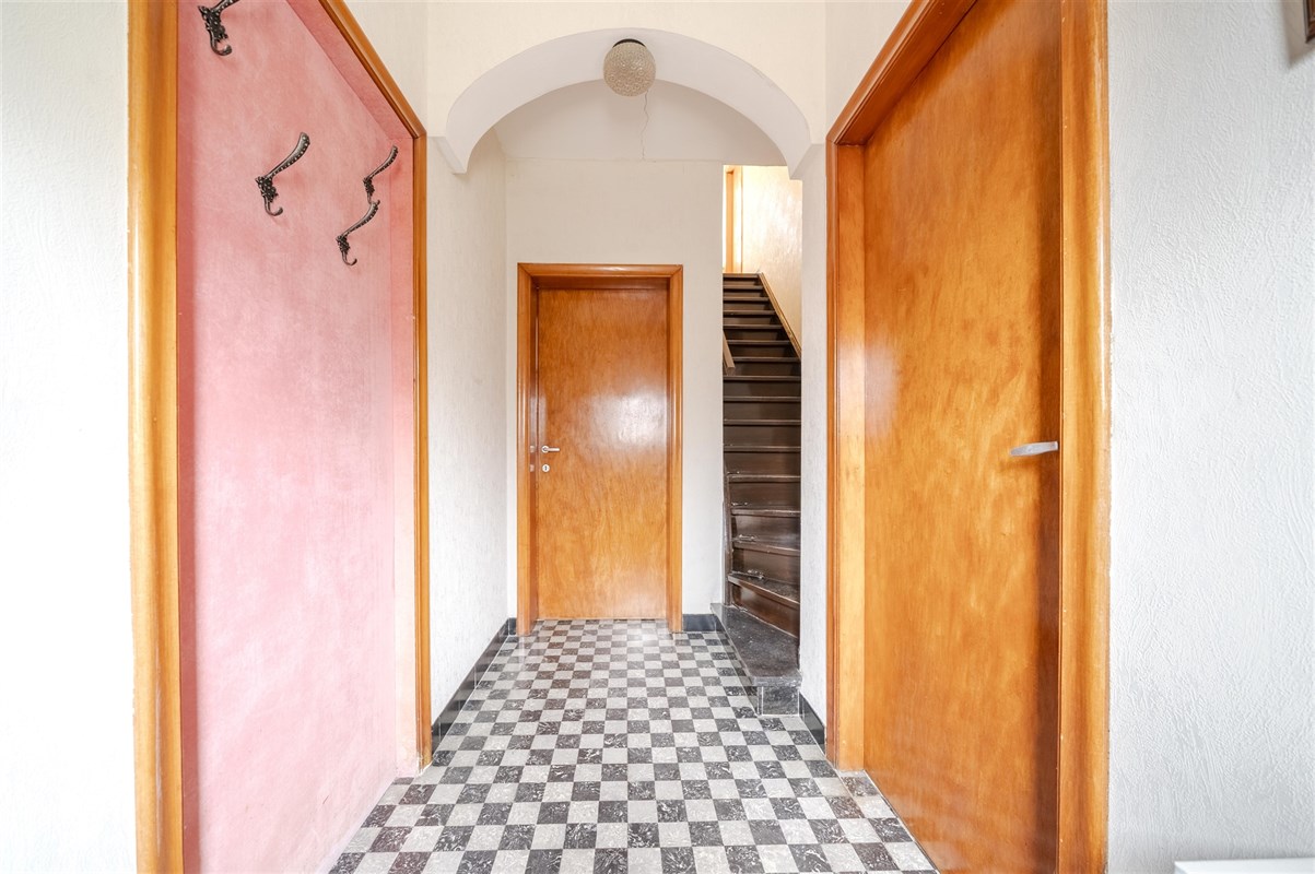 Foto 1 : Huis te 8720 DENTERGEM (België) - Prijs € 300.000