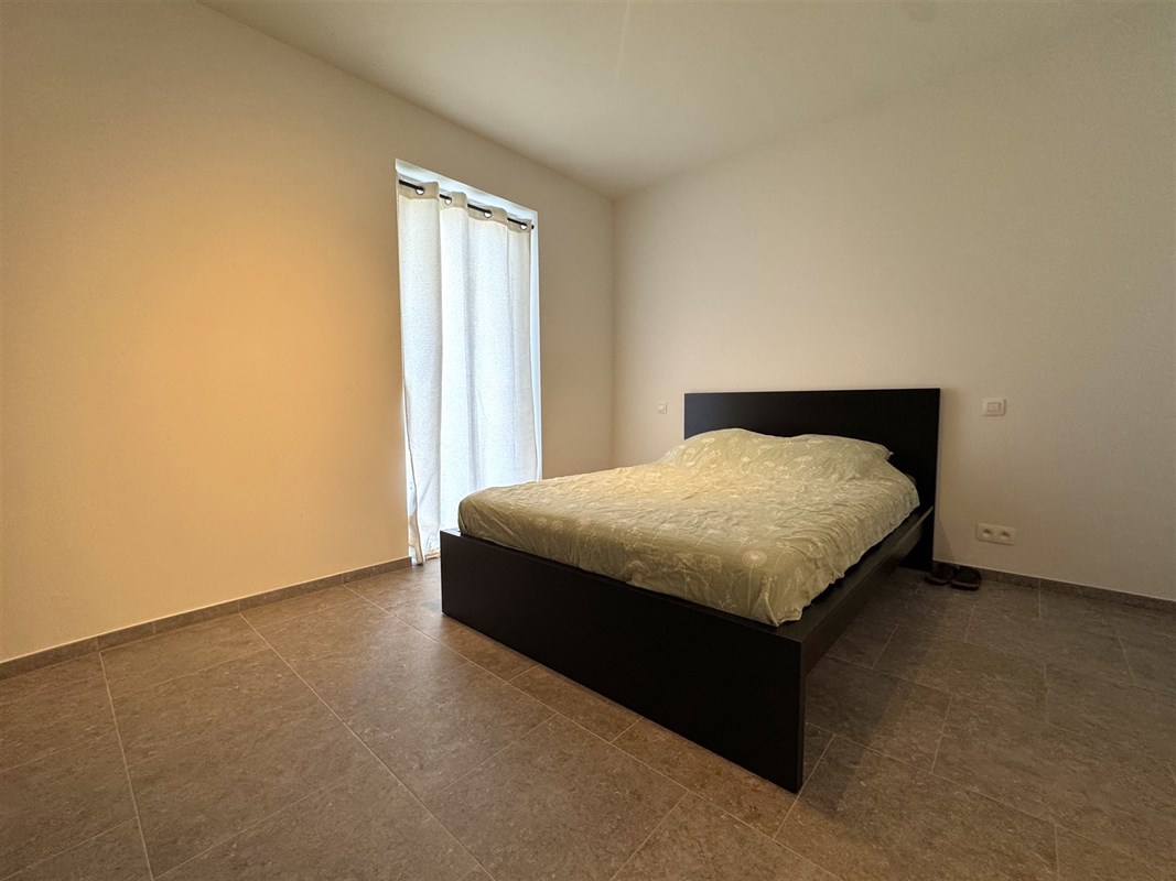 Foto 1 : Appartement te 8700 TIELT (België) - Prijs € 775