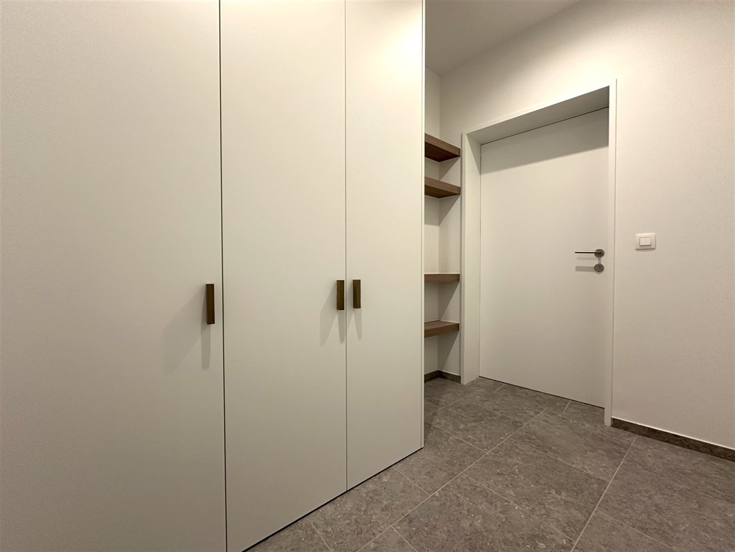 Foto 1 : Appartement te 8700 TIELT (België) - Prijs € 775