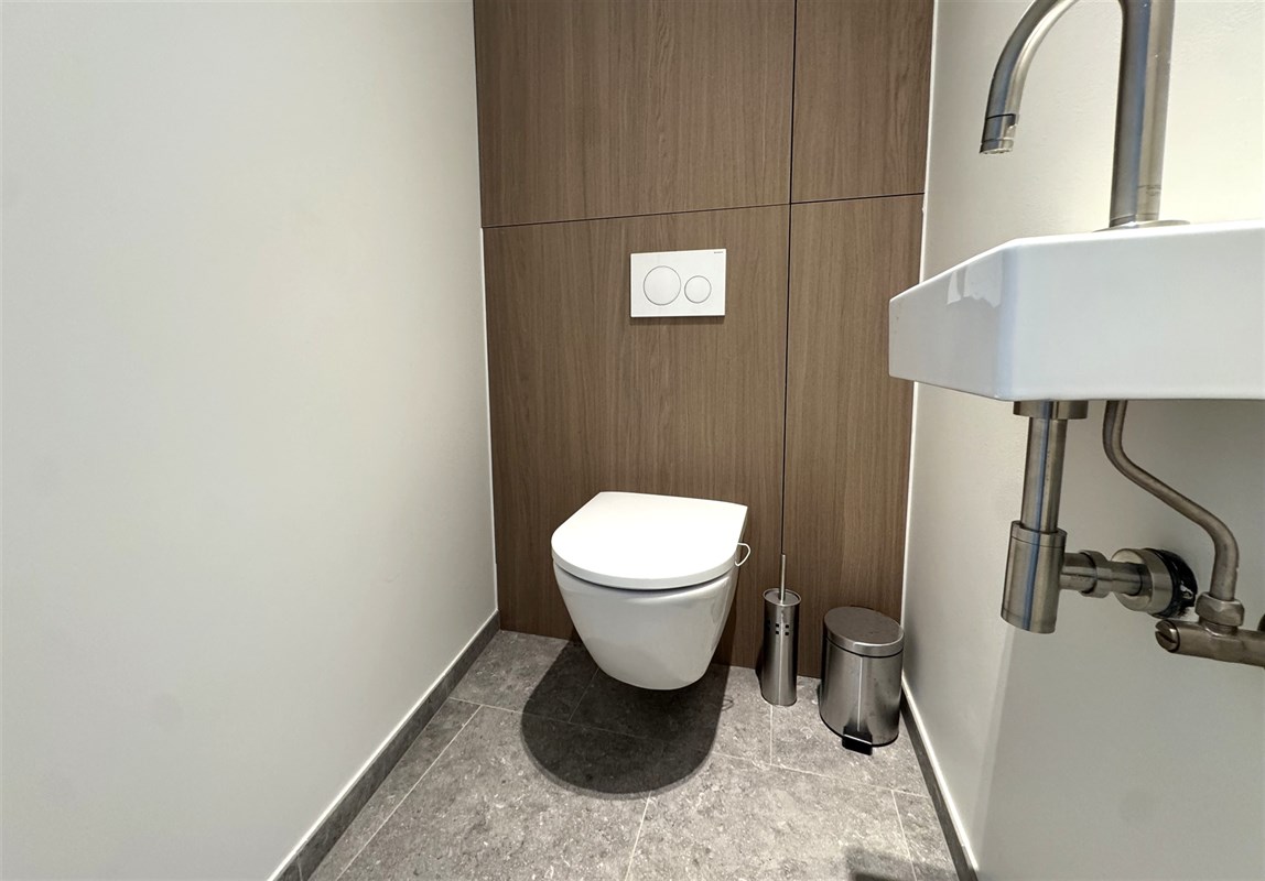 Foto 1 : Appartement te 8700 TIELT (België) - Prijs € 775