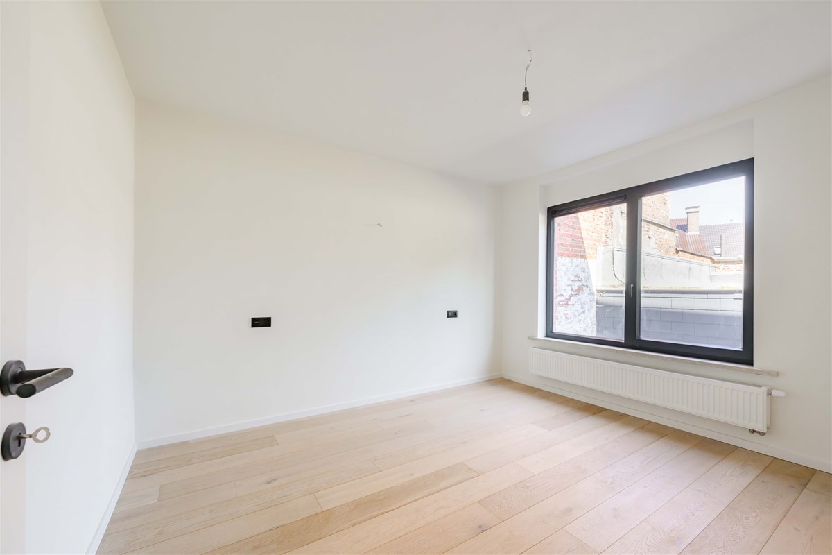 Foto 1 : Appartement te 8700 TIELT (België) - Prijs € 259.000