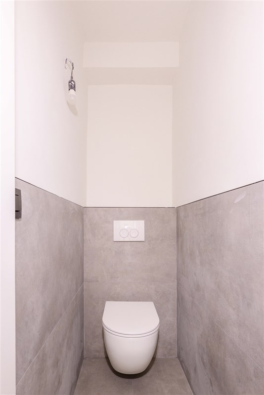Foto 1 : Appartement te 8700 TIELT (België) - Prijs € 259.000
