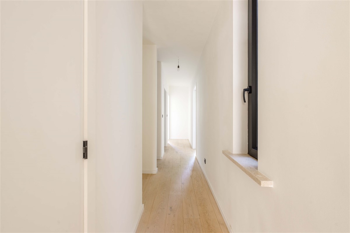 Foto 1 : Appartement te 8700 TIELT (België) - Prijs € 259.000