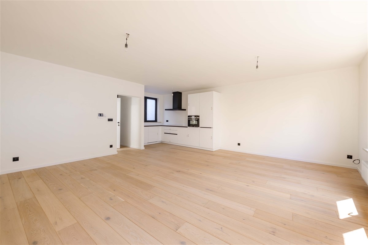 Foto 1 : Appartement te 8700 TIELT (België) - Prijs € 269.000