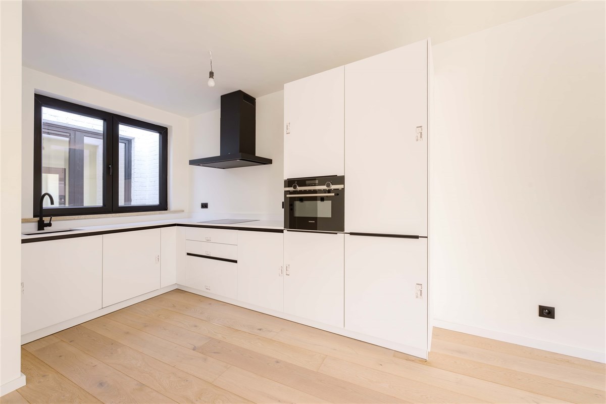 Foto 1 : Appartement te 8700 TIELT (België) - Prijs € 269.000